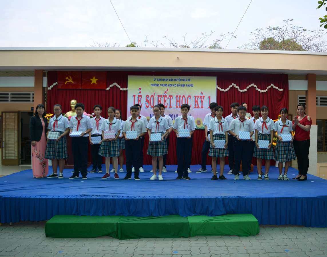 DSC_0258 (Copy).JPG